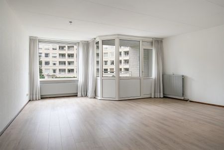 Park Seminarie, 99, Driebergen-rijsenburg - Photo 3