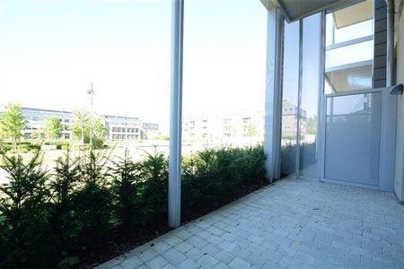 Appartement te huur - Photo 5