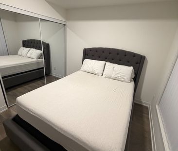 For Lease - 160 Canon Jackson Drive Unit# 301, Toronto, Ontario - Photo 1