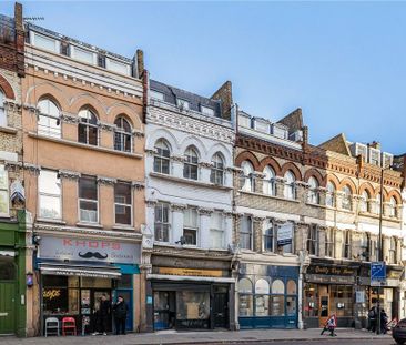 2 bedroom apartment to rent - Photo 6