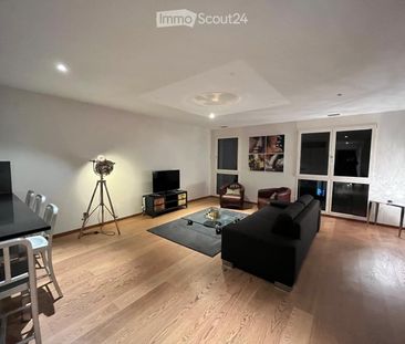 1 Zimmer, 52 m² - Photo 5