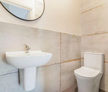 Apartamento de alquiler en Avinguda de Castelldefels, 31, La Pineda - Photo 3