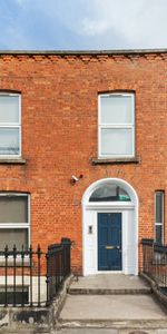8 South Circular Road - Photo 4