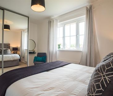 2 Bedroom House To Rent - Photo 3