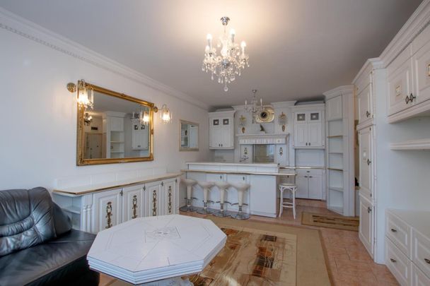 Mieszkanie na Wynajem - Zdjęcie 1