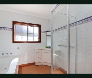 9 Queens Road, Hurstville NSW 2220 - Townhouse For Rent | Domain - Photo 4