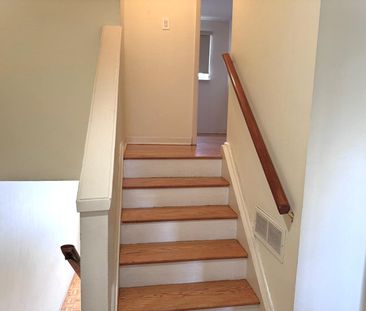 For Lease - 6 Liszt Gate Unit# 4, Toronto, Ontario - Photo 5