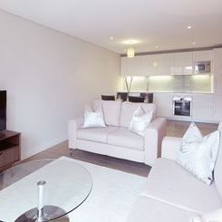 4B MERCHANT SQUARE EAST, W2, London - Photo 1