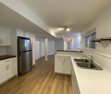 5559B Cliffside Road- Lower - Photo 1