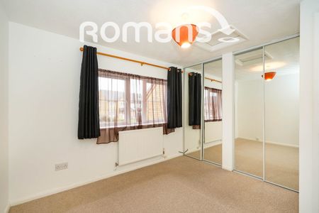 2 bedroom house to rent - Photo 2