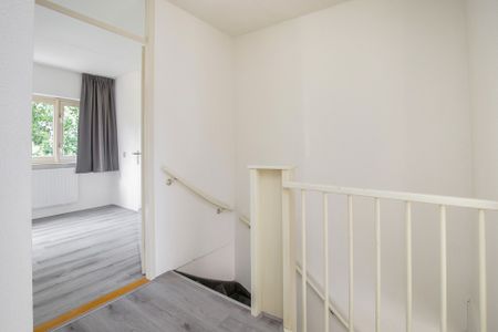 Bomenrijk 83, 1112 EM, Diemen - Foto 5
