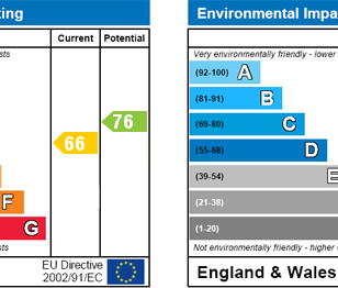 4 bedroom semi-detached house to rent - Photo 1 | Rentumo