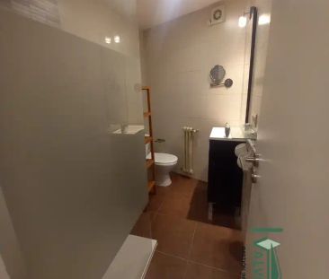 Piso de alquiler en Calle Carril del Picón, 3, Centro - Sagrario - Photo 6