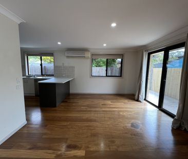 Spacious Three Bedroom Home in Central Ballina - Photo 1