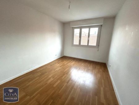 Appartement à louer 3 pièces - Photo 3