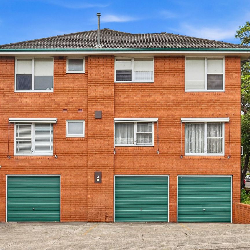 Apply Now - Century 21 | the Paramount Group - Photo 1