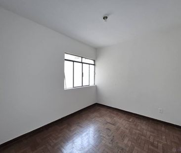 Apartamento Aluguel - Foto 3