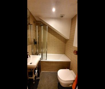 2 Bed Flat, Birnam Road, N4 - Photo 3