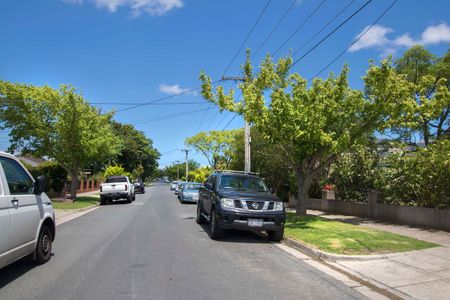 Modern & Roomiest Home in the McKinnon Zone - Photo 3