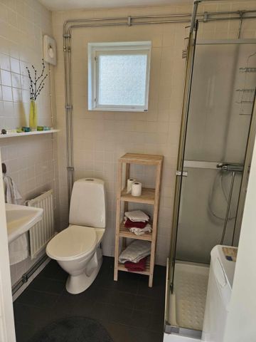 Bygelvägen, Jönköping - Photo 5