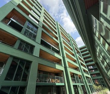 Appartement te huur: Haarlemmerweg 1148-A 1014 BL Amsterdam - Photo 6