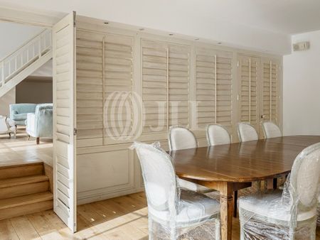 Moradia T5 em Lisboa - Photo 3