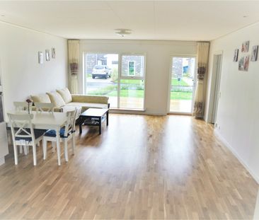 Tågvägen, Hjärup - Photo 6