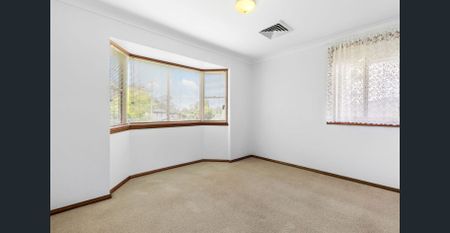 Charming Family Home in a Sought-After Location - Photo 5