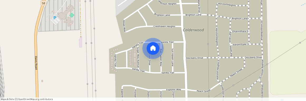 16 concord Drive Unit# BASEMENT, Thorold