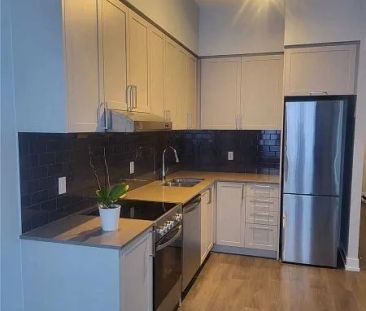 278 Buchanan Drive #101E - Photo 6