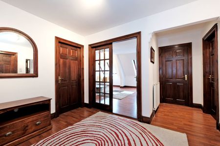 3 Caledonian Court, AB11 6RG, Aberdeen - Photo 5