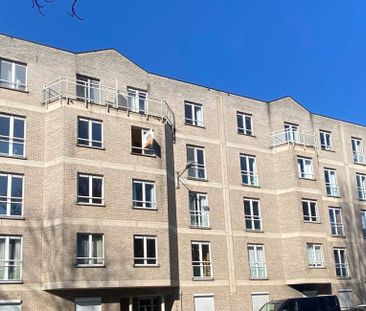 Appartement te huur in Schaarbeek voor € 1.300 met 2 slaapkamers - Photo 5