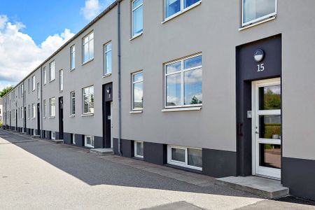 Afd. 2 Vidarsvang - Photo 5