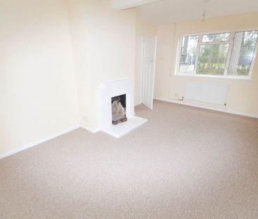 All Souls Farm Cottages, Uxbridge Road, George Green,SL3 - Photo 1