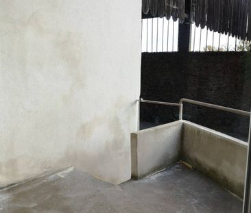 Location maison 5 pièces 110 m² à Saint-Pierre-de-Bœuf (42520) - Photo 6