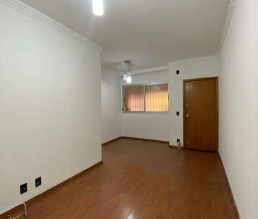 Apartamento para locação no bairro Betânia – 3 quartos, ótimo custo... - Photo 3