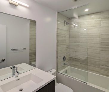 For Lease - 60 Honeycrisp Crescent Unit# 806, Vaughan, Ontario - Photo 2