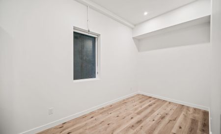 171 Donald – The Appleton, Winnipeg, MB - Photo 2