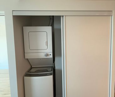 For Lease - 370 Martha Street Unit# 505, Burlington, Ontario - Photo 1