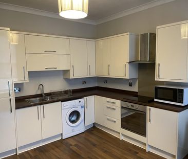 2/L 43, Union Street, None, DD1 4BS, Dundee - Photo 5