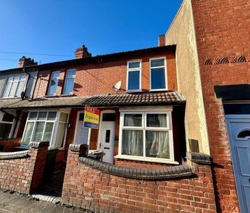 Highfield Street, Coalville, LE67 - Photo 5