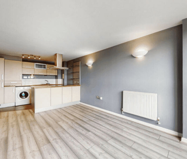 Throwley Way, Sutton, SM1 - Photo 6