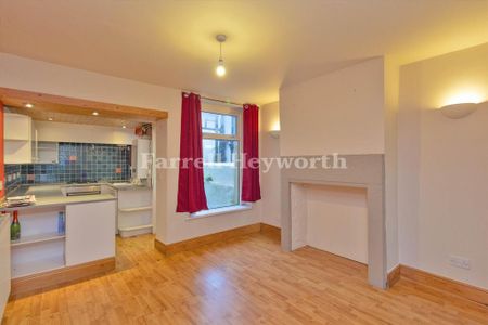 2 bedroom house to rent - Photo 3