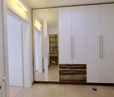 STYLISH & CHIC - EXKLUSIVE Dachterrassenwohnung im stilvollen Desig... - Photo 2