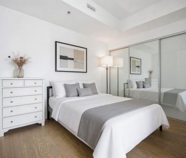 For Lease - 199 Slater Street Unit# 1007, Ottawa Centre, Ontario - Photo 1