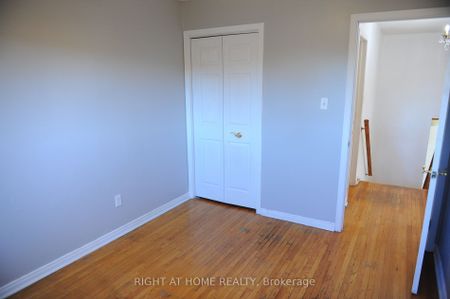 For Lease - 1618 Corkstone Glade Unit# Upper, Mississauga, Ontario - Photo 4