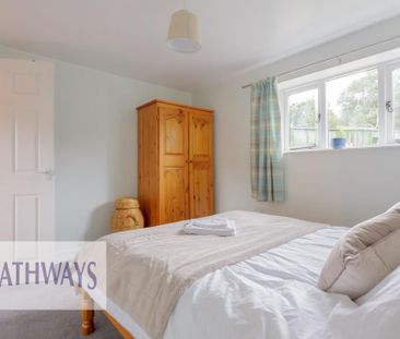 1 bedroom property to rent - Photo 1