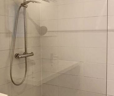 Appartement te huur in Diest voor € 990 met 2 slaapkamers - Foto 6