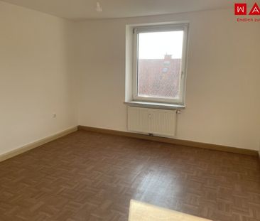 Gepflegte 3 Zimmerwohnung am südseitigen Sonnenhang in Fohnsdorf mi... - Foto 5