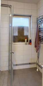 Höstvädersgatan 11 - Photo 4